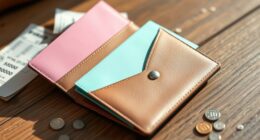 top envelope budgeting systems