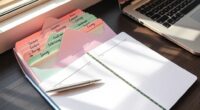 top envelope budgeting systems