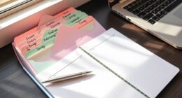 top envelope budgeting systems