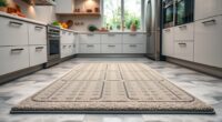 top ergonomic kitchen mats