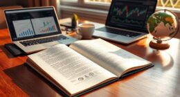 top expat tax guidebooks