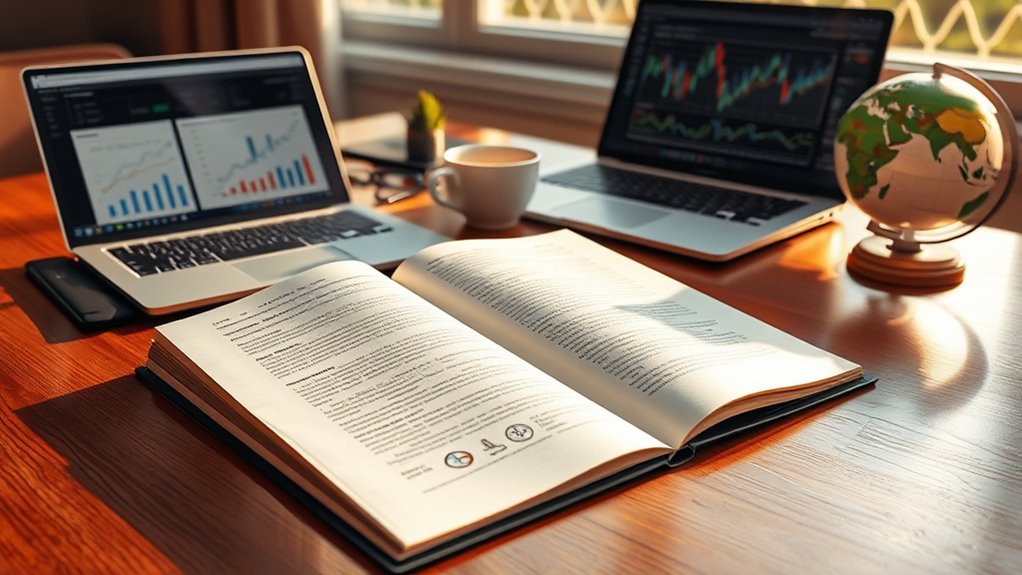 top expat tax guidebooks