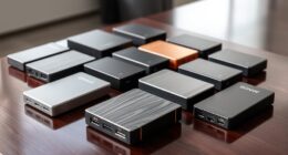 top external drives of 2025