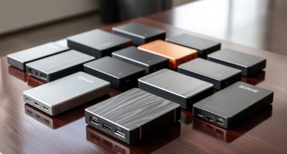 top external drives of 2025
