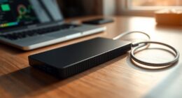 top external ssds 2025