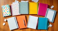 top family budgeting tools