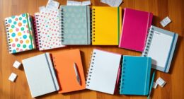 top family budgeting tools