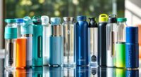 top filtered hydration bottles