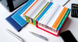 top financial organizer tools