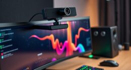 top hd streaming webcams