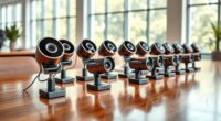 top hd webcams 2025
