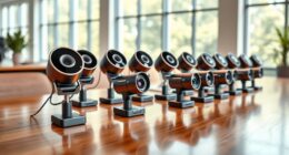 top hd webcams 2025