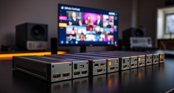 top hdmi capture devices