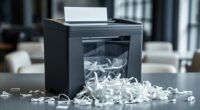 top heavy duty shredders 2025