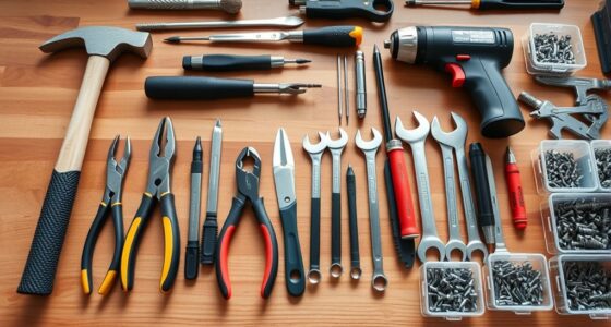 top home repair tool kits