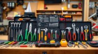 top homeowner tool sets