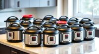 top instant pot reviews