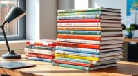 top international shipping guidebooks