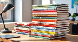 top international shipping guidebooks