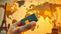 top international travel sims