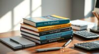 top investment book recommendations