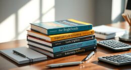 top investment book recommendations