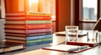 top investment education books