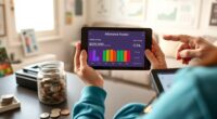 top kids allowance management tools