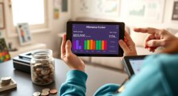 top kids allowance management tools
