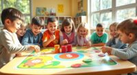 top kids money learning games