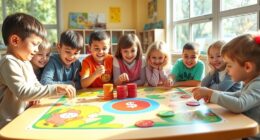 top kids money learning games