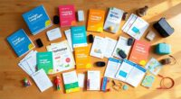top language learning kits