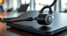 top laptop lock recommendations