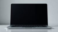 top laptop privacy filters