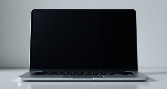 top laptop privacy filters