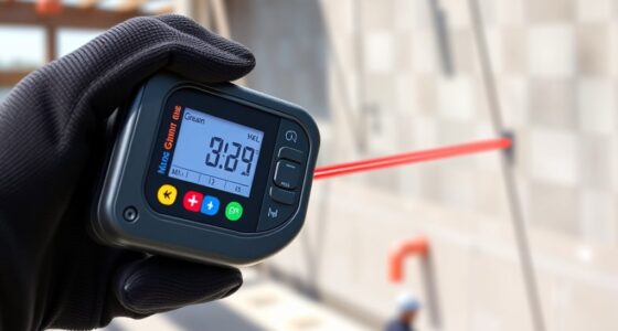 top laser measure recommendations