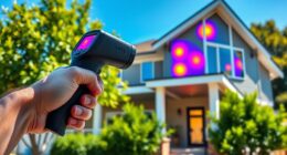 top leak detectors for home