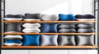 top lumbar pillows 2025