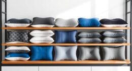 top lumbar pillows 2025