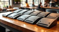 top mobile scanner picks