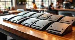 top mobile scanner picks