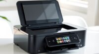 top multi function printer picks
