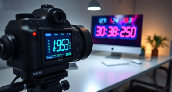 top pomodoro timer list