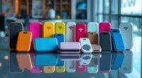 top portable internet devices