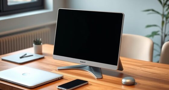 top portable monitors 2023