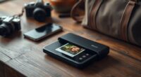 top portable photo scanners