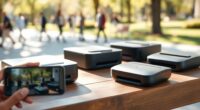 top portable printing solutions