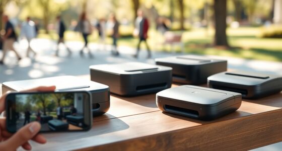 top portable printing solutions