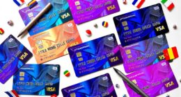 top prepaid international calling options