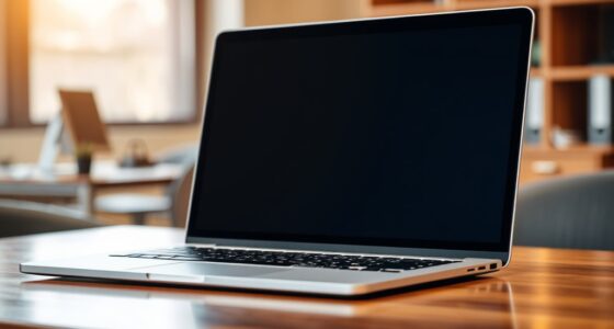 top privacy screen protectors